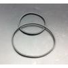 2 шт. для Sony CDP-X7ESD 333ESD 502ES 552ESD BU-1 Ремень