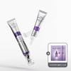 Time Revolution 500 Shot Eye Cream (Retinol 500) Set 15ml+15ml