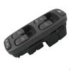 Power Window Control Main Switch for 1998 2000 S70 V70 8638452