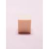 Daiso Diamond Sponges  Pack Of 9