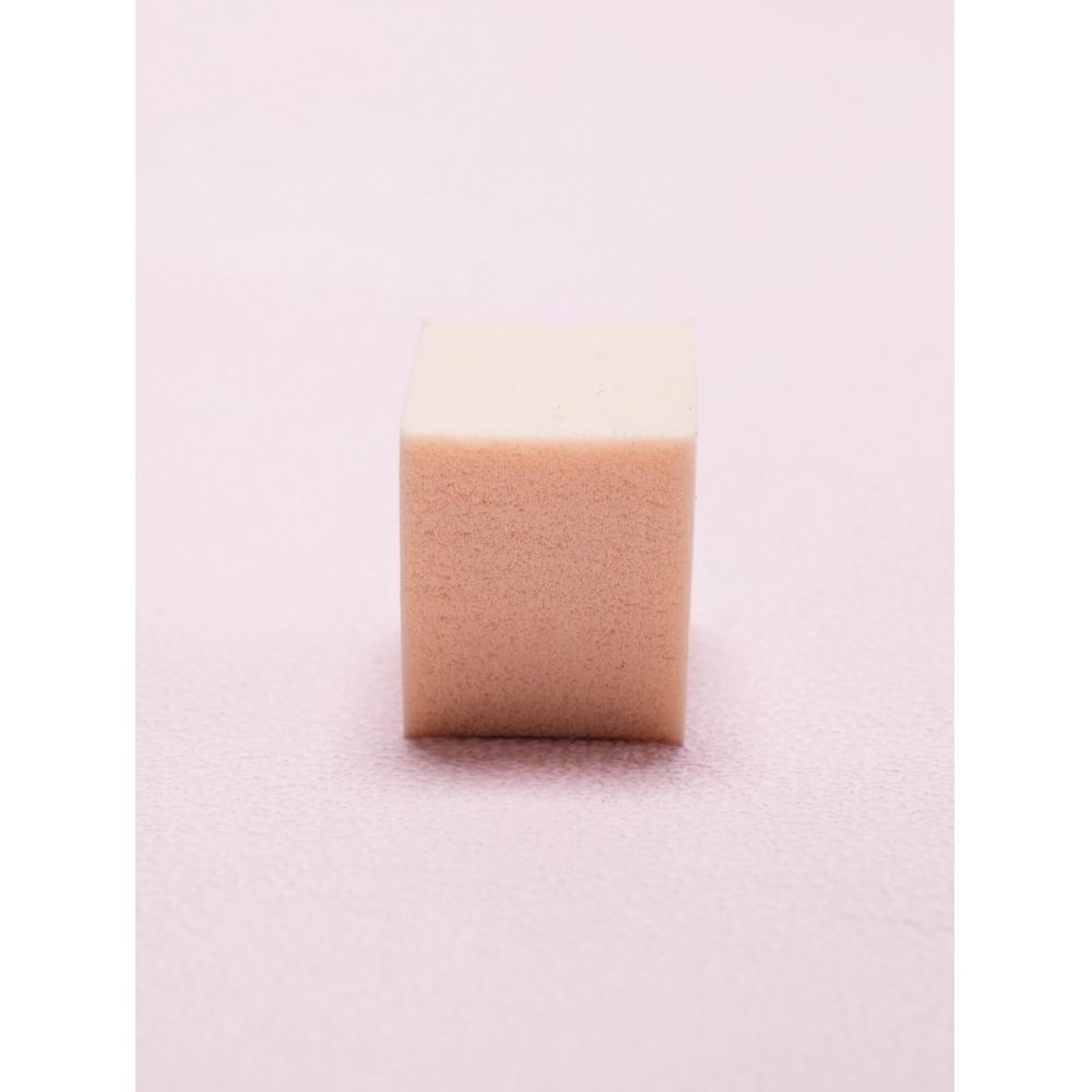 Daiso Diamond Sponges Pack Of 9