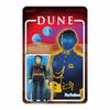 Super7 Dune Reaction Dune  Paul Atreides