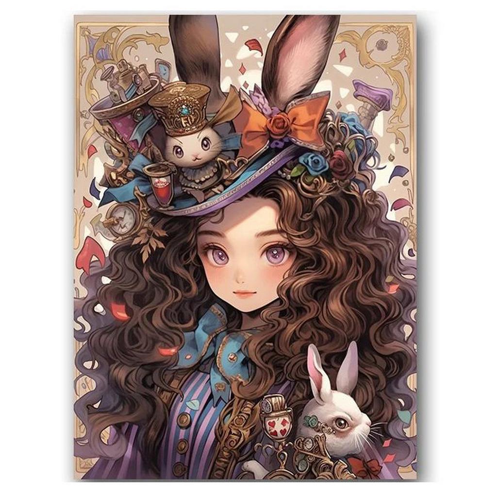 Ангел Металлические Жестяные Таблички Милые Девушки Настенная Декоративная Табличка Винтажный Художественный Постер Жестяная Картина для Мужской Пещеры Дом Кафе Сад Клуб Бар