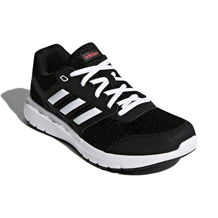 adidas Женские кроссовки Duramo Lite 2.0 'Черные' CG4050
