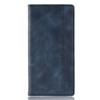 for Motorola Moto G9 Play Case Magnetic Flip Book Leather Case Card Slot Wallet Bracket Cover for Moto G9 Plus G 5G Plus One Fusion Phone Bag