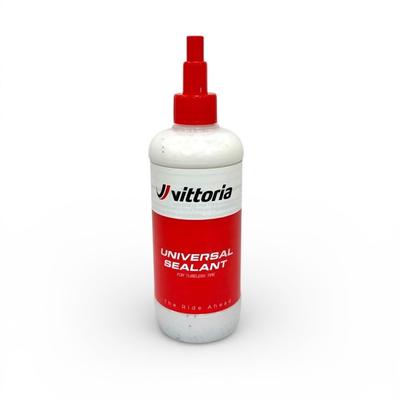 Герметик для бескамерных шин Vittoria Universal 250 мл