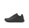 Кроссовки Skechers 8750063 BBK