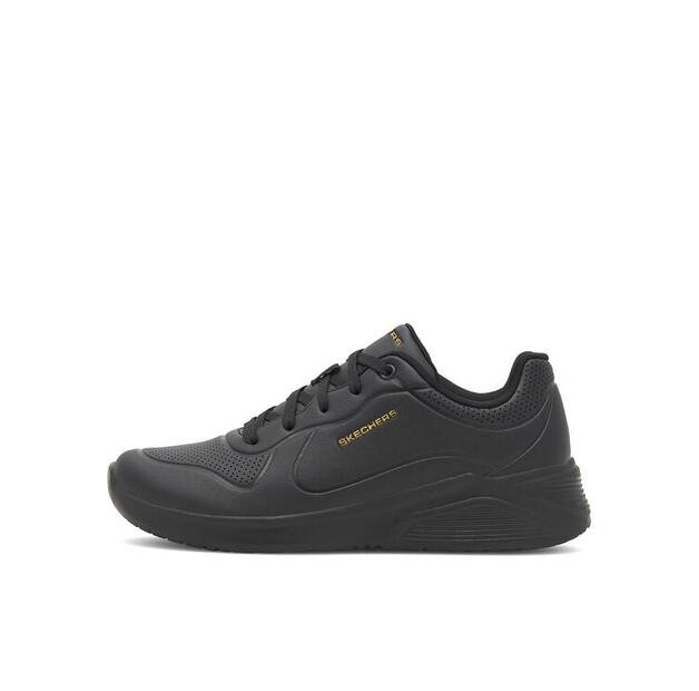 Кроссовки Skechers 8750063 BBK