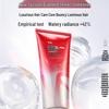 Набор: Питательный кондиционер Vidal Sassoon Hydro-Gloss и очиститель для стиральных машин Walch