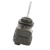921302P000 Новый привод регулировки уровня фар для Kia Optima Hyundai Santa Fe 2011-2016 OEM 92130-2P000