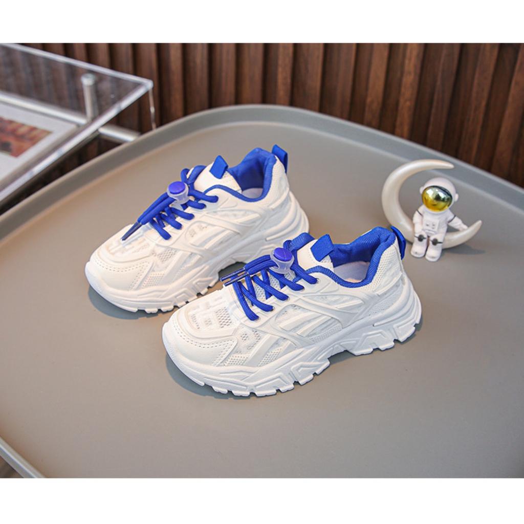 Весенние Модные Красивые Повседневные Мужские и Женские Спортивные Кроссовки Удобные Кеды Детская Обувь Спортивная Обувь для Мальчиков и Девочек