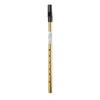 Irish Tin Whistle, Wind Instrument, Accurate Tuning, 6 (D Tune)