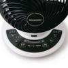 Iris Ohyama Circulator Eye DC JET 15 см жемчужно-белый KCF-SDC152T-W