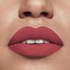 Губная помада Bourjois Velvet The Lipstick - Цвет Красный - Оттенок 05 Brique-à-Brac - 2.4г