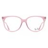 Женские очки Ray Ban Rx4378v 8413