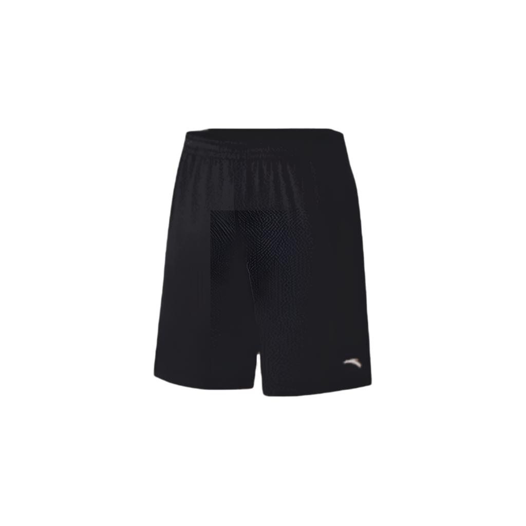 Anta Summer Moisture-Wicking Quick-Dry Short Sleeve T-Shirt Breathable Thin Versatile Shorts Casual Sports Set Unisex Sets 192537973D-3