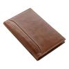 Системный органайзер Filofax Lockwood, размер Small Slim, цвет Коньяк, 17-026051, Официально импортирован
