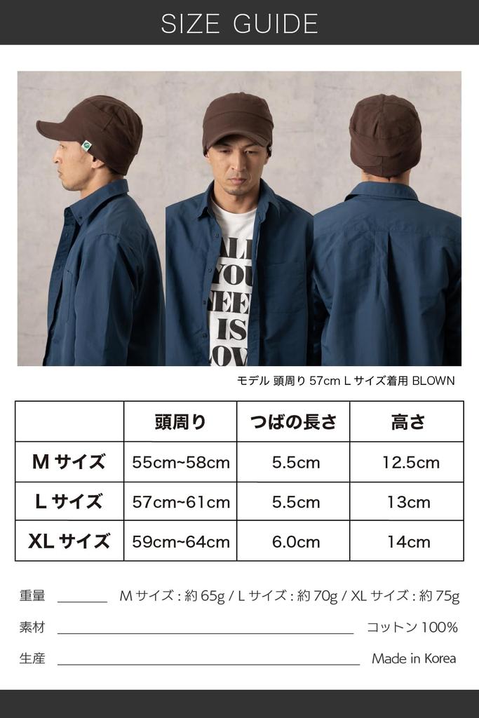 Nakota Work Large Pique Polo Size Charcoal Cap, Size, Mesh, Breathable, Spring/Summer, M,