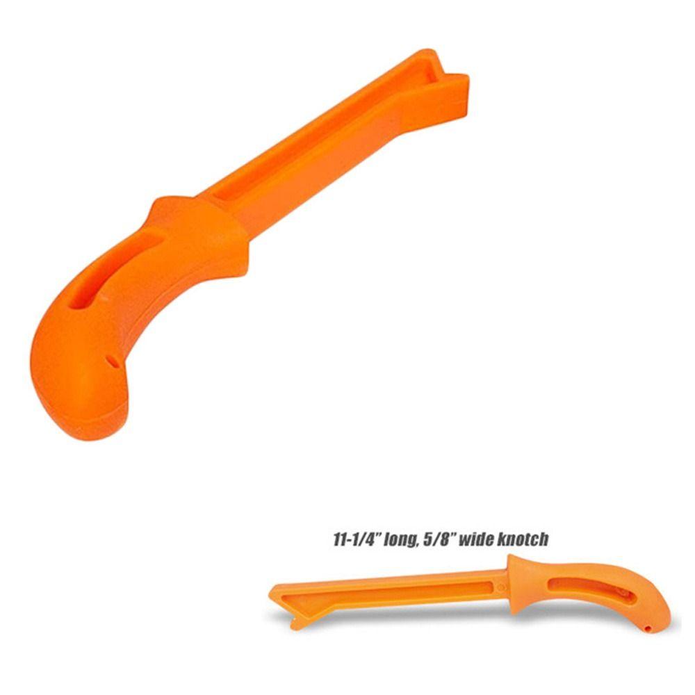 Использовать на фрезерном столе Толкатель безопасности Ручка безопасности Деревообрабатывающий ручной инструмент Толкатель для настольной пилы