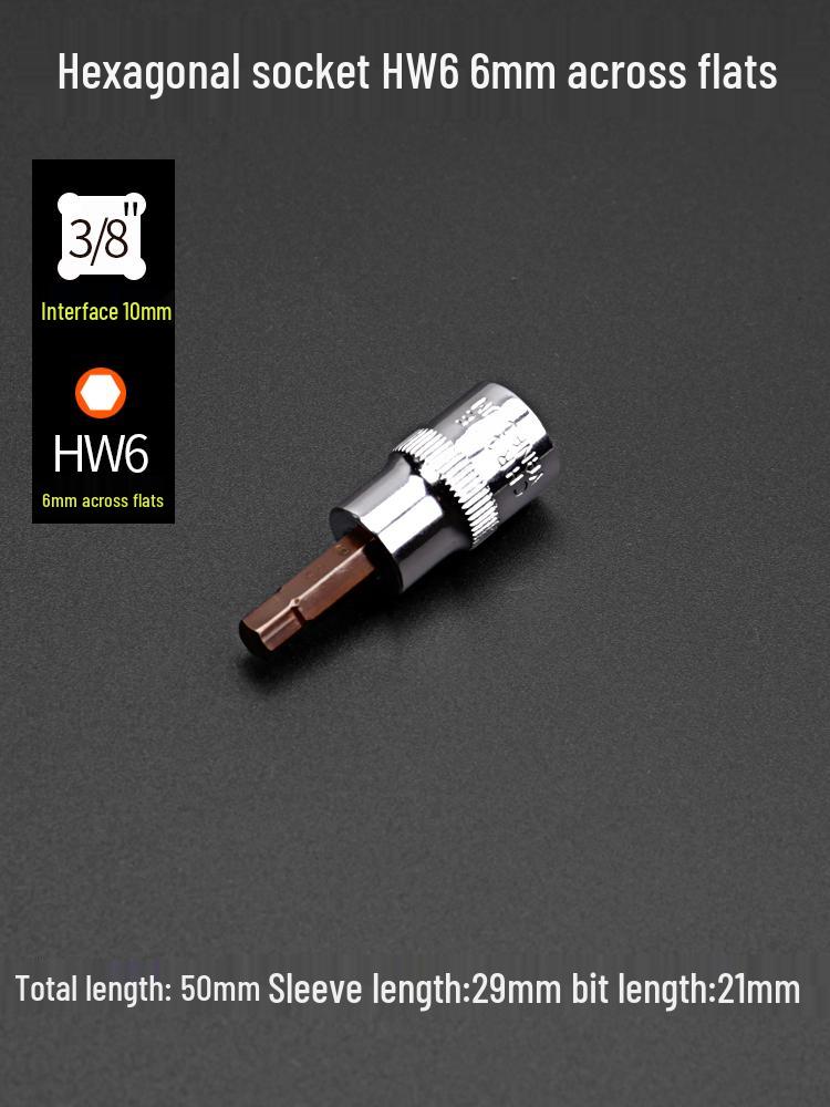 Набор бит для отвертки Torx T30 T40, шлицевая, крестовая с цветочным узором, с запрессованными головками