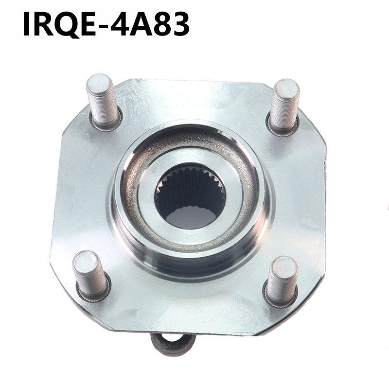 Ступица переднего колеса в сборе 40202-ET01A для Nissan