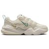 Nike Женские кроссовки Tech Hera Pale Ivory Sail FN7491-110