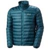 Helly Hansen Verglas Down 2.0 padded куртка