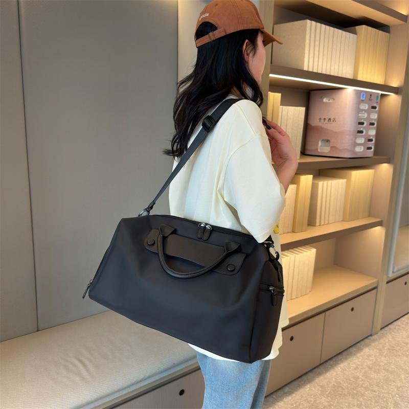 Сумка для хранения плавания, разделение сухого и влажного материала, сумка для йоги, фитнеса, женская сумка для багажа на короткие расстояния, портативная дорожная сумка с разделением, сумки для обуви