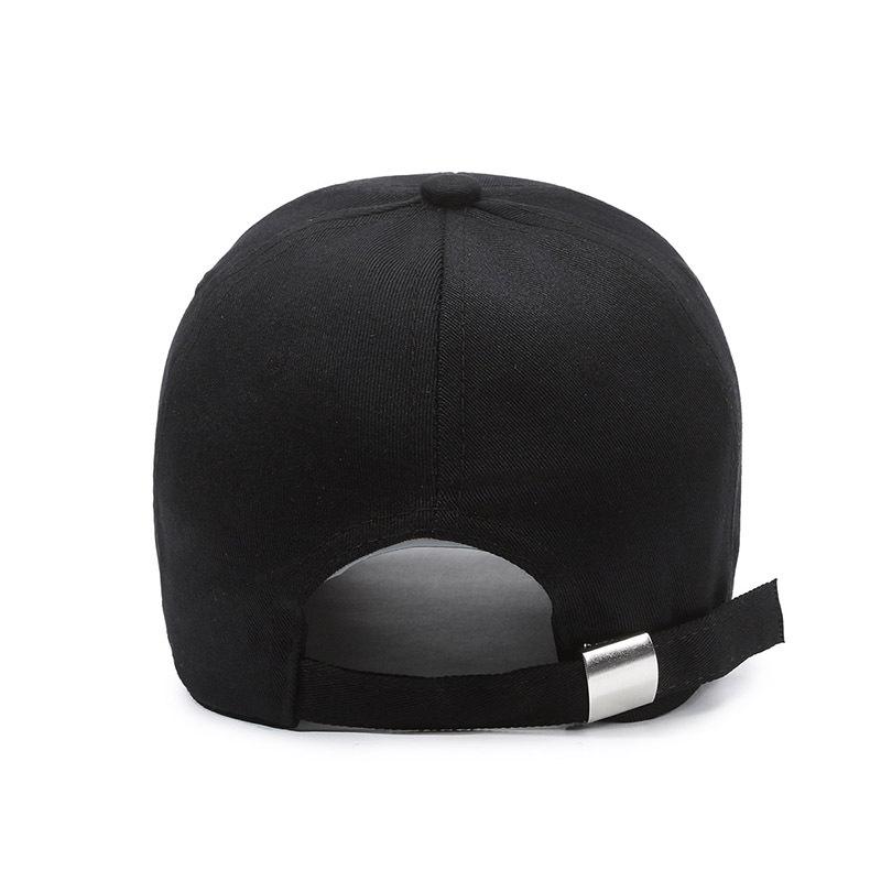 Женская бейсболка с вышитыми буквами, уличная мужская шляпа от солнца, шляпа Snapback, шляпы с солнцезащитным козырьком, шляпа для рыбалки, козырек