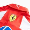 Puma Унисекс поло Scuderia Ferrari 713826-01