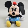 Volvik Disney Минни Вуд Кавер VV5PNA20 Чехол для головки фейрвей-вуда