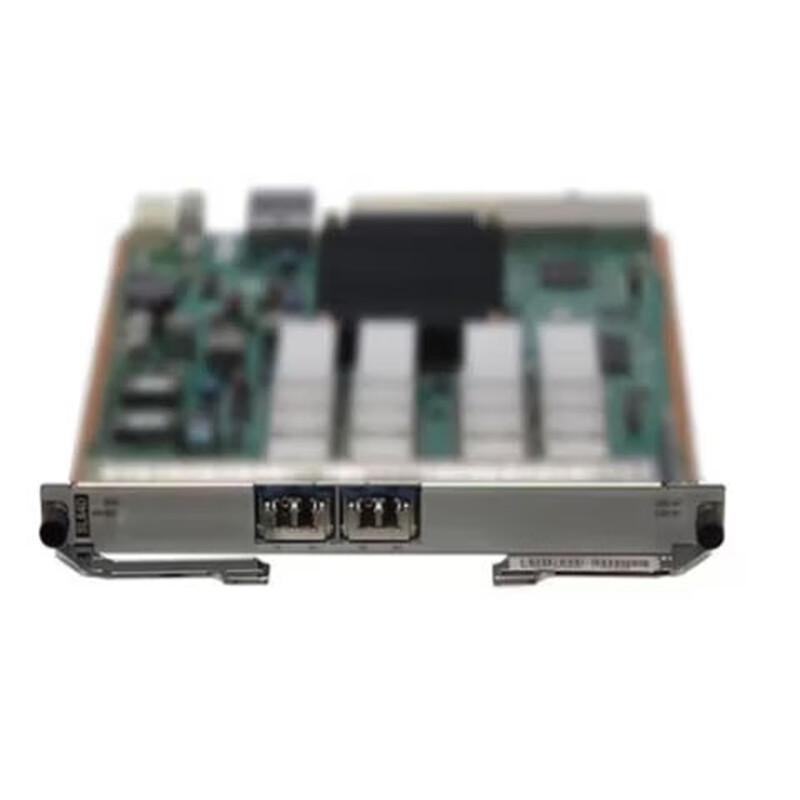 Huawei OptiX and OSN Series Network Components