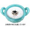 Hualien Balanced Natural Ash, White Incense Ash, Sky Ash, Diatomaceous Earth Ash