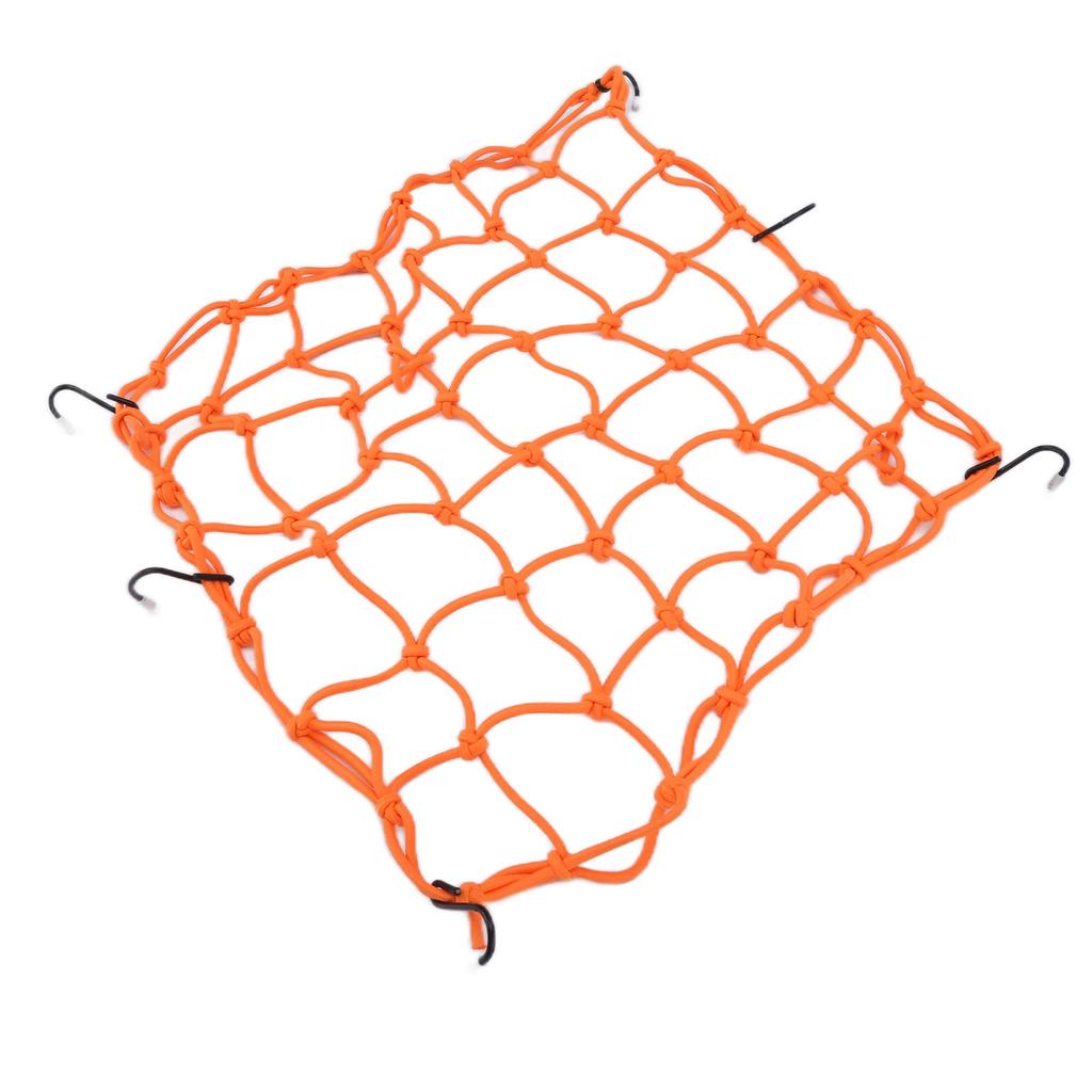 Мотоциклетный шлем Сетчатый Латексная нить для Электромобилей Спорткаров Внедорожников(Серый Черный )