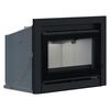 Fireplace cassette KRATKI KDZ 6 kW