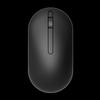 Dell CM2024DM Легкая беспроводная мышь 2.4G