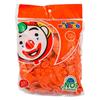 Простые латексные воздушные шары Globos Payaso (Упаковка из 100 шт.)