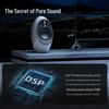 Edifier Настольный Bluetooth-динамик E25HD (Китайская версия)