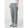 Kolon SportS Women S Cargo Jogger pantS Tvpnm25552lkh