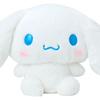 Sanrio Cinnamoroll Plush Toy 148431 (Large)