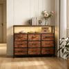 Contemporary Bedroom Cabinet, Living Room Chest of Drawers, TV Cabinet, Hallway Cabinet, Storage Cabinet