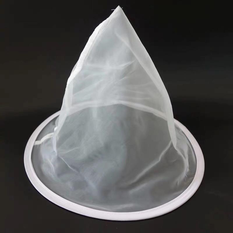 5 шт. сито для пчеловодства, практичные инструменты для расхода товаров для пчеловодов, инструменты для пчел