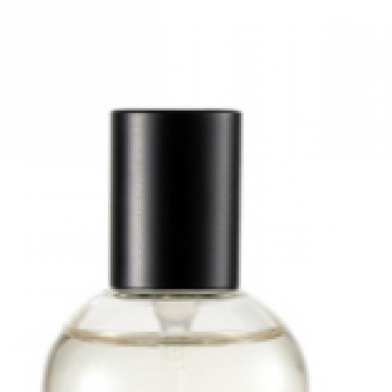 Lifeonearth Loe Cinsewood Edp 50мл 191002