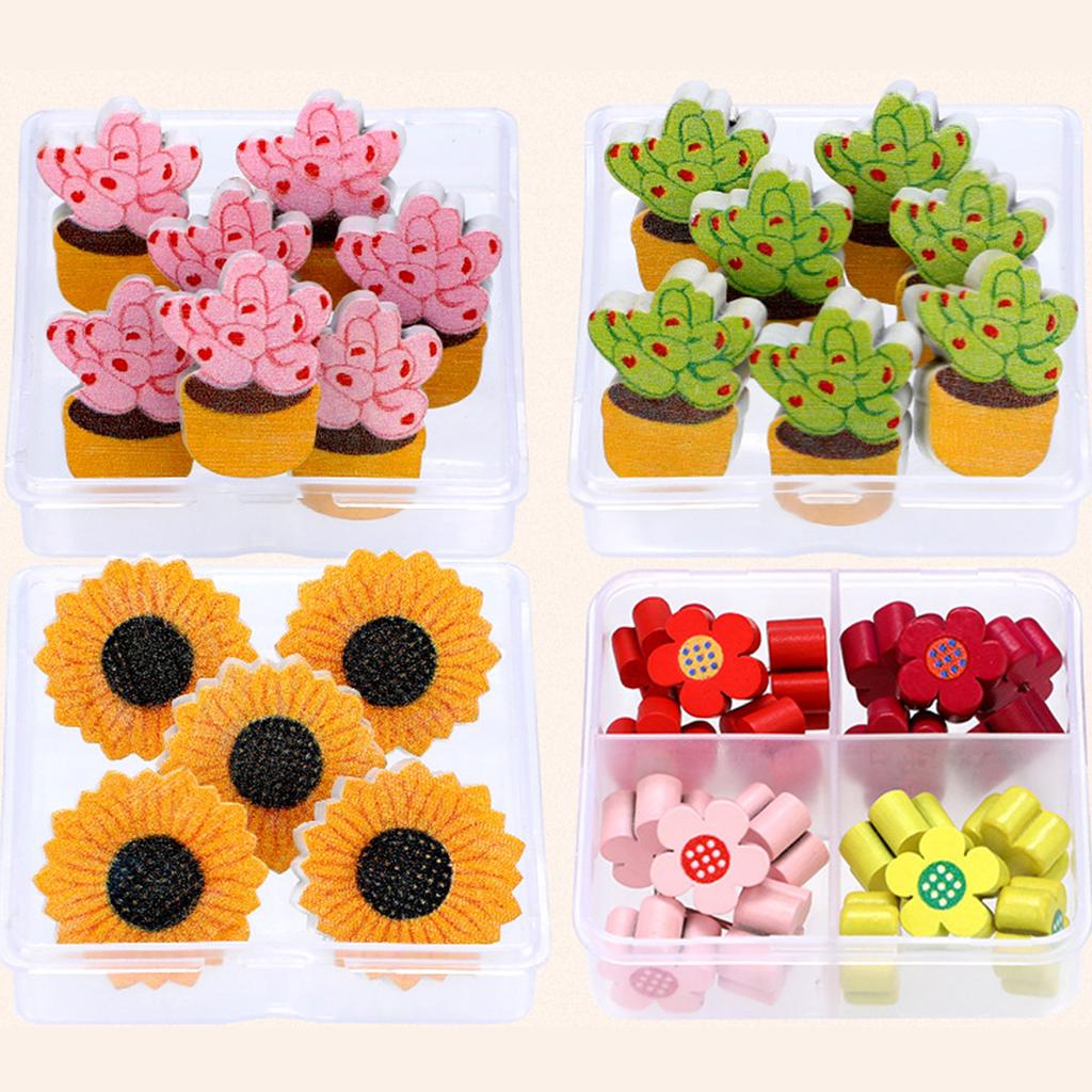 Push Pins Butterfly Tacks Map Tacks Decorative Push Pins Poster Pins for World Map Cork Board Fabric Marking Dressmaking