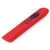 Чехол Силиконовый Защитный Чехол Для Amazon Fire TV Stick Lite Противоударный Чехол для Пульта Дистанционного Управления