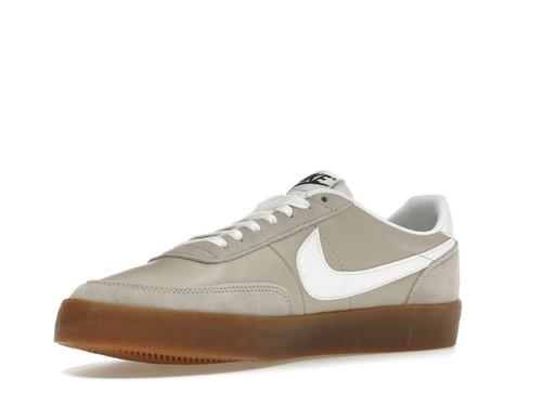 Nike Killshot 2 Кожаный Крем Резина - HF4261-299