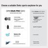SHOKZ OpenRun Pro S810 Bone Conduction Sport Earphones