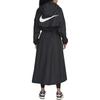 Nike Женский тренч для спорта Essential FN2843-010