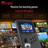 Портативная ретро-игровая консоль Xiaobawang Q6 (Китайская версия)