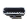 Ignition Control Module For Ford Lincoln Mercury 1988-1998 5U2Z12A297B, DS10053